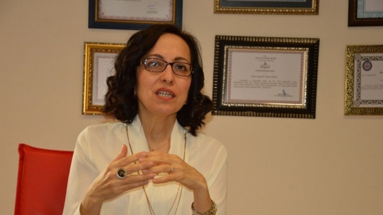 İntihar, 15-19 yaş arası ölümlerde ilk sırada