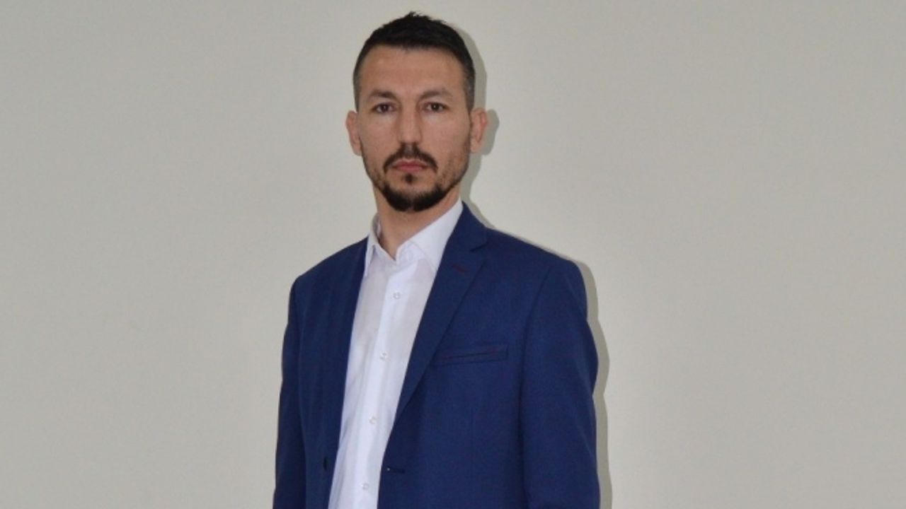 Manisa’da berber ve kuaförler sandık başına gidiyor