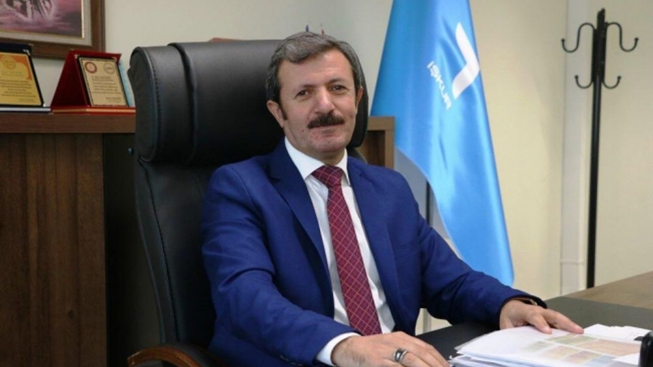 Sağlık alanında 14 bin daimi işçi alımı yapılacak