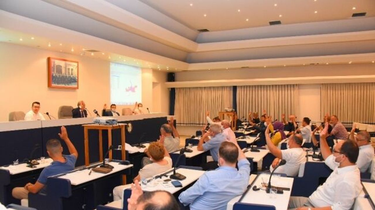 Şehit ve gazi ailelerine 1 TL’ye 10 günlük kaplıca tatili