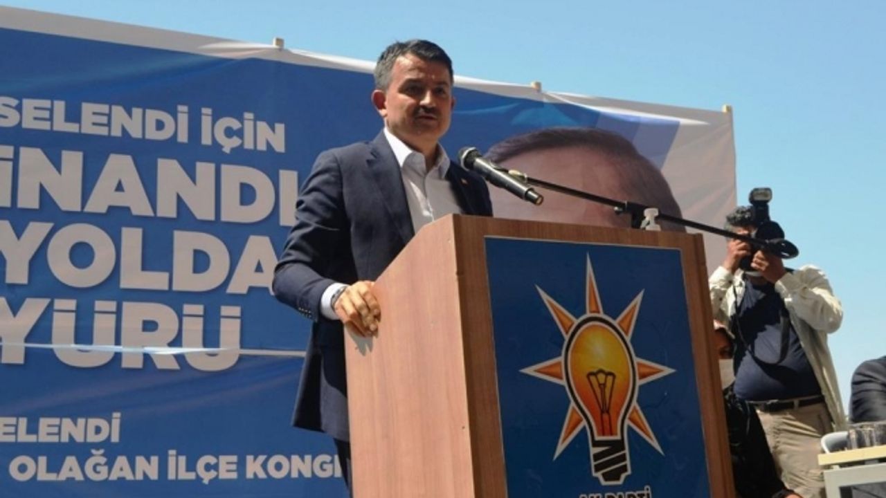 Tütün mamulü üreticilerine yüzde 30 yerli tütün kullanma zorunluluğu getiriliyor