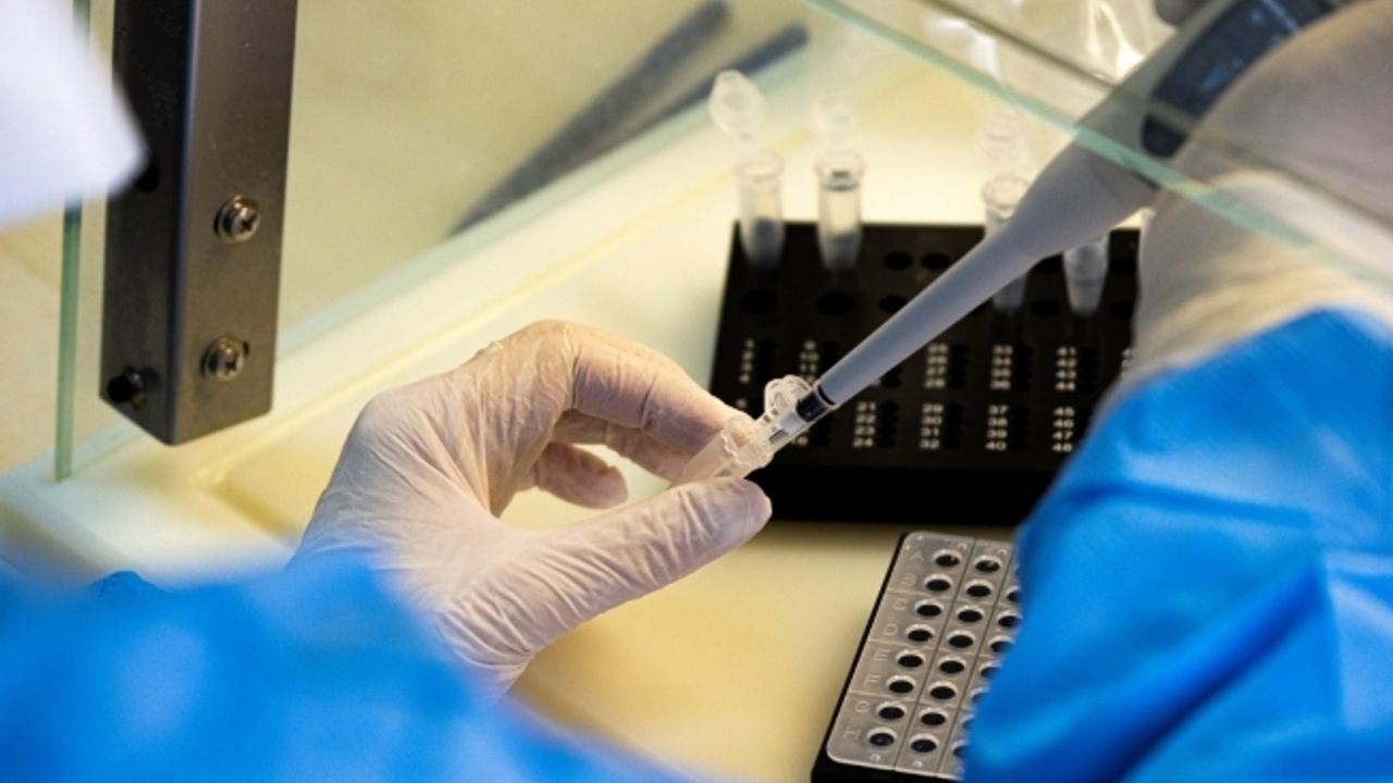 Sinovac aşısının koruyuculuğunu kanıtlayan profesörler aşıyı değerlendirdi