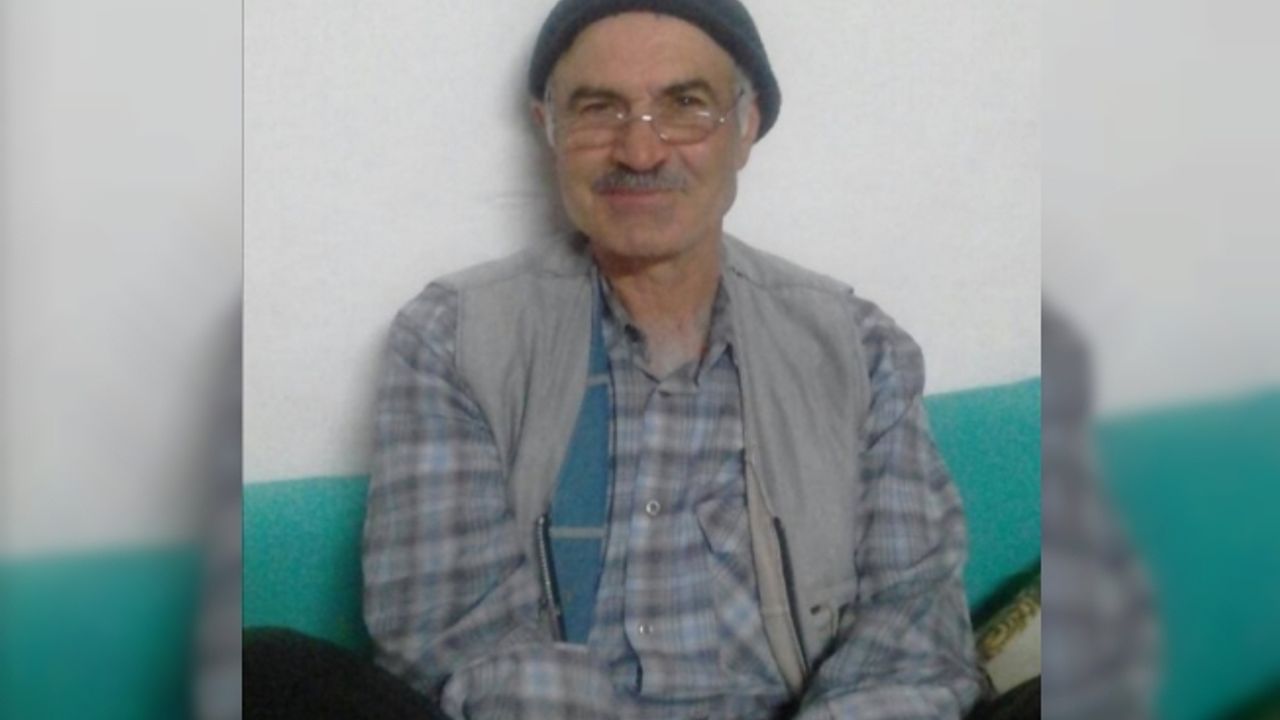 Ağabeyini öldürüp bir kişiyi de yaralayan şahıs tutuklandı