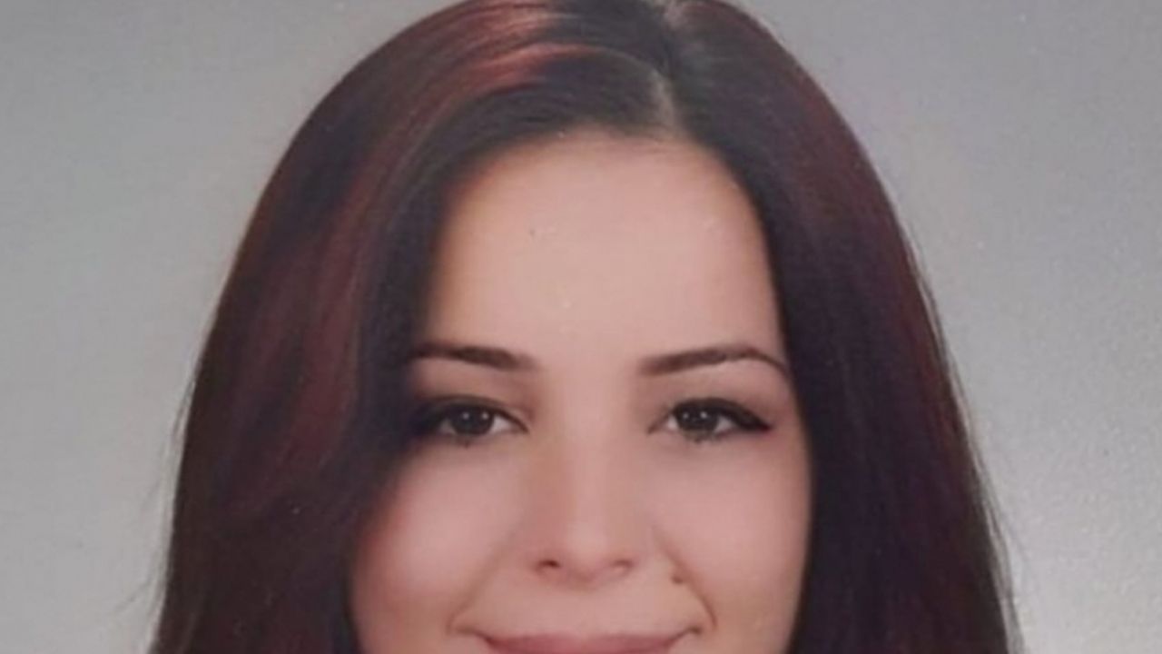 DEVA Partisi’nin yeni il başkanı 48 gün sonra belli oldu