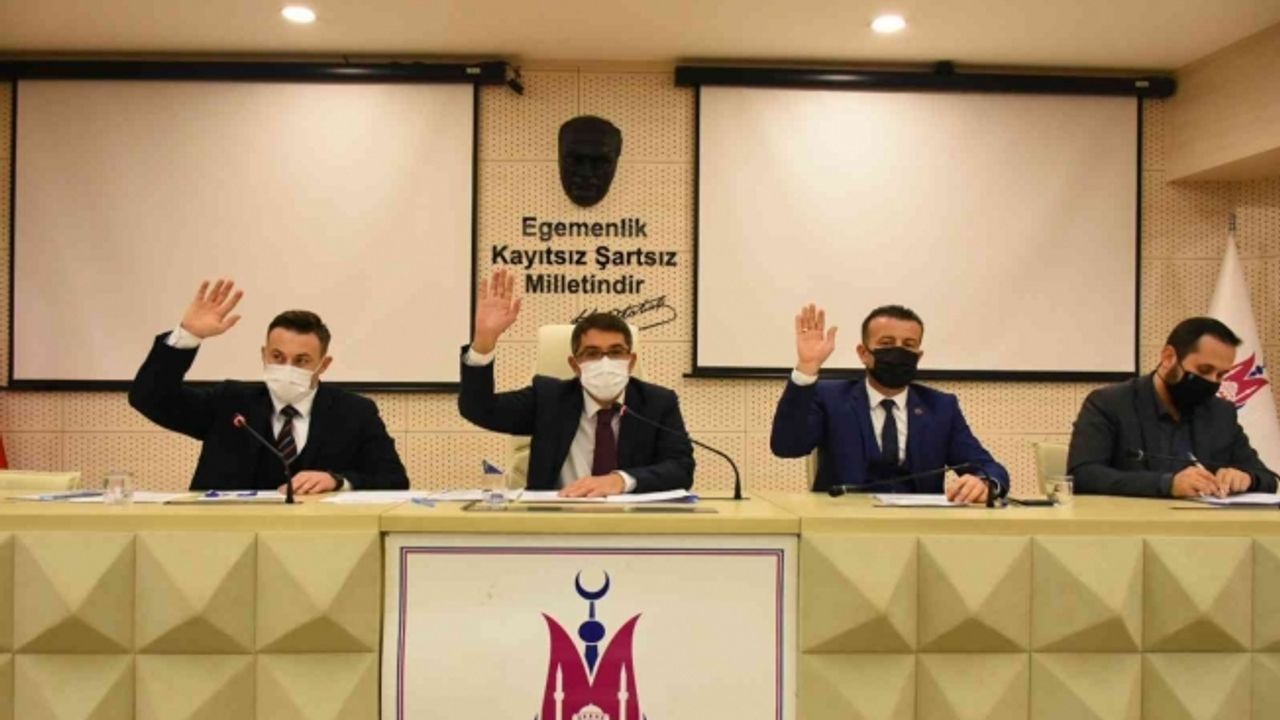 Şehzadeler’de hayvan bakım evi ve rehabilitasyon merkezi yapılacak