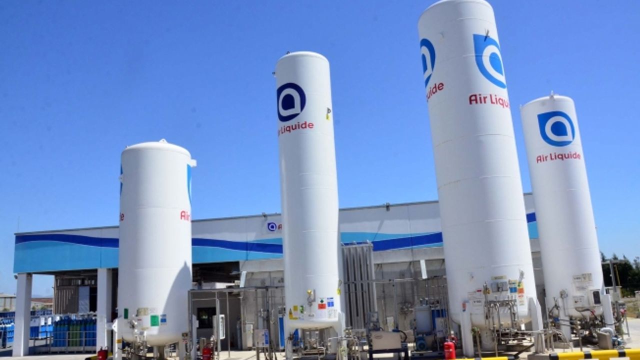 Fransız yatırımcılardan Manisa’ya 5 milyon euroluk yatırım