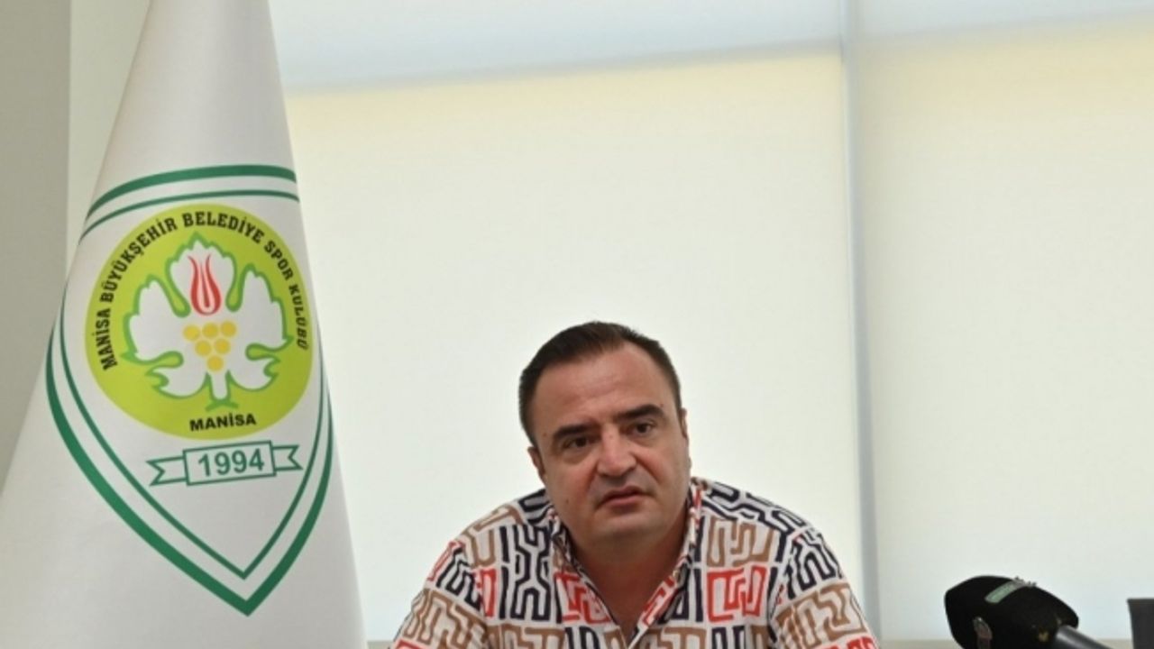 Süper Lig maçları Muradiye Spor Salonunda oynanacak