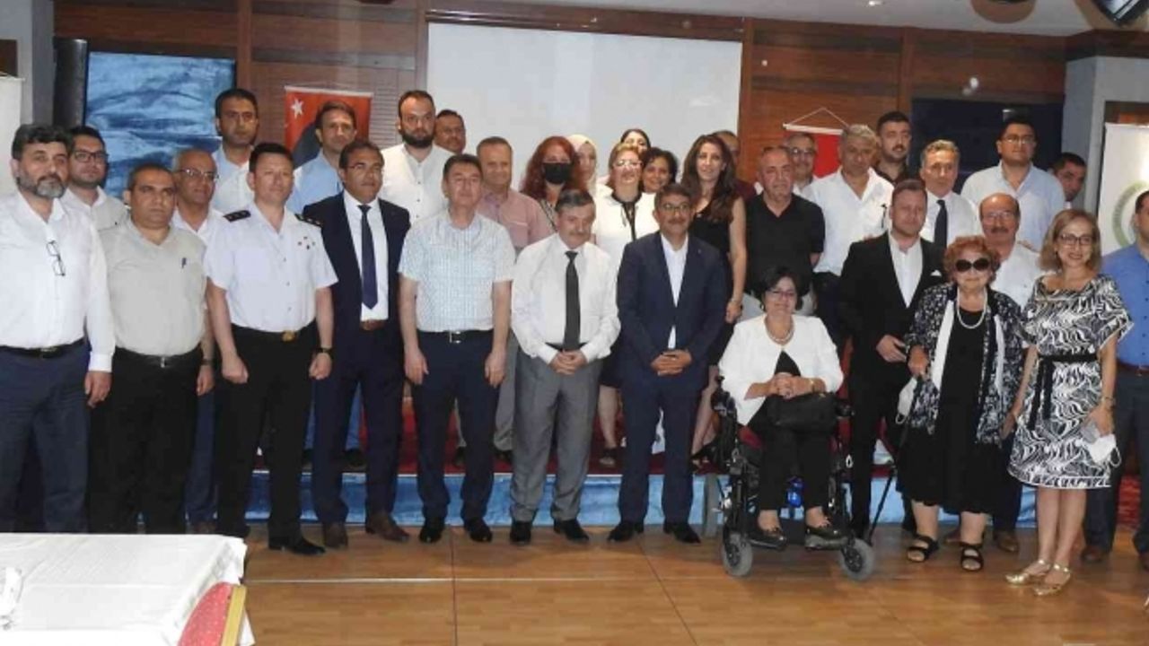 Şehzadeler Halk Eğitim Merkezi 20 bin kursiyer sınırını aştı