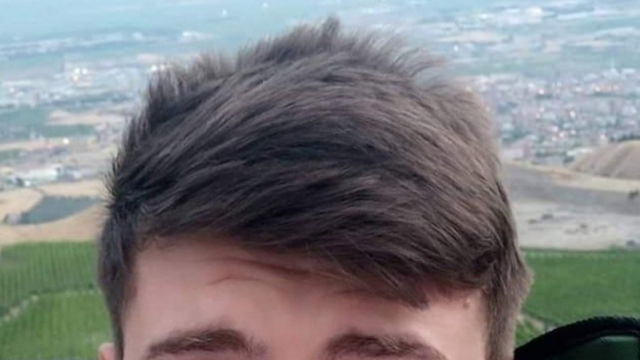 Sanayi sitesinde çıkan bıçaklı kavgada kan aktı: 1 ölü