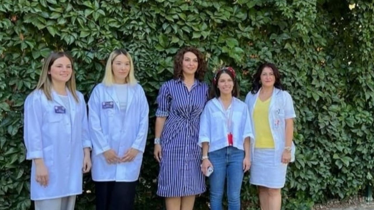 Uzmanlar uyardı: "Sosyal medya ve kitle iletişim araçları intiharı tetikliyor"