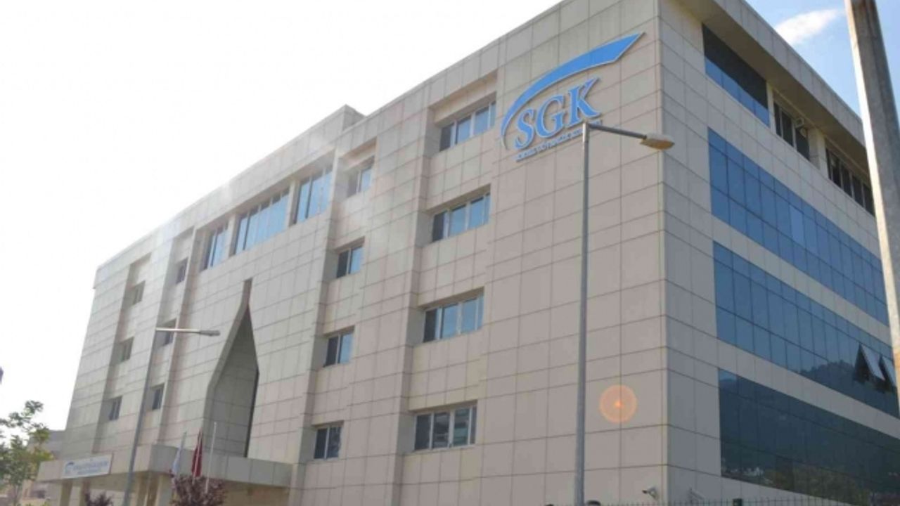 Manisa’da 2022 yılında 24 bin 540 işyerine asgari ücret desteği