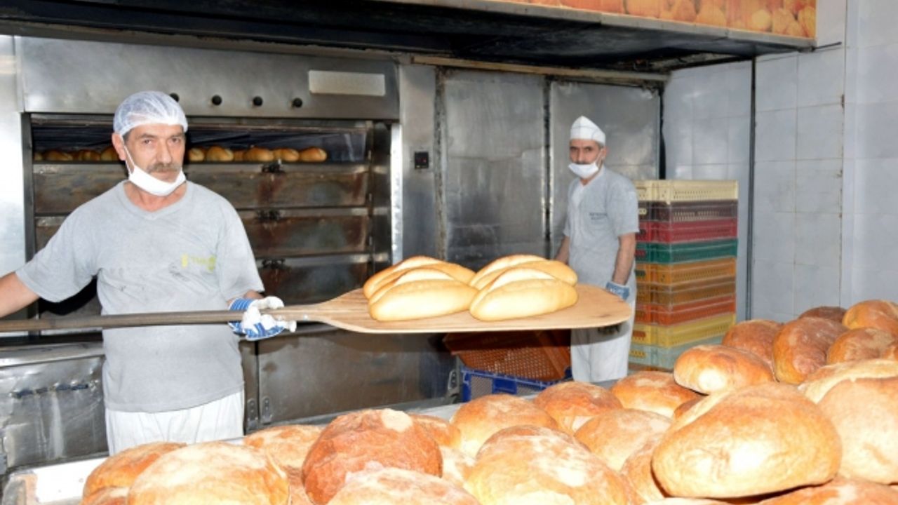 1 yılda 4'üncü zam: 5 lira oldu!