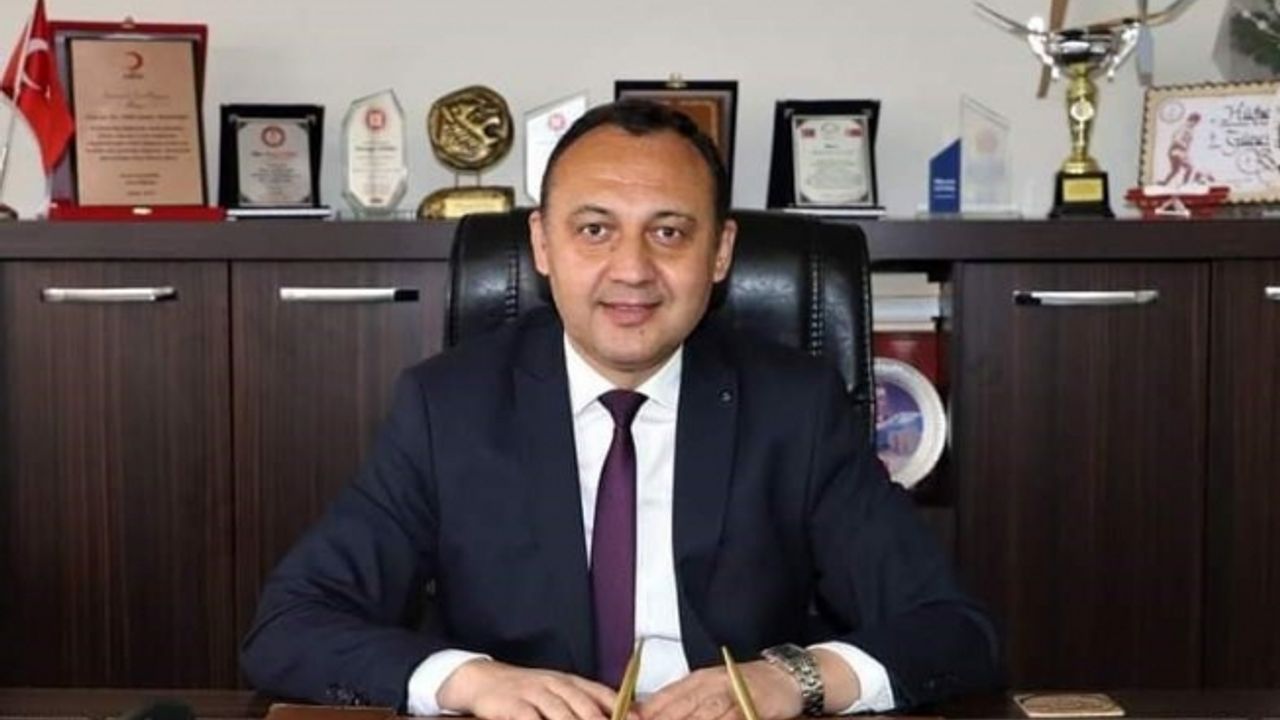 Alaşehir’de Rehberlik ve Araştırma Merkezi açılışına onay geldi