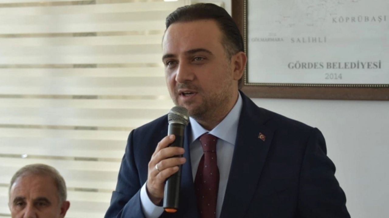 Baybatur’dan bağları zarar gören çiftçiyi rahatlatan açıklama