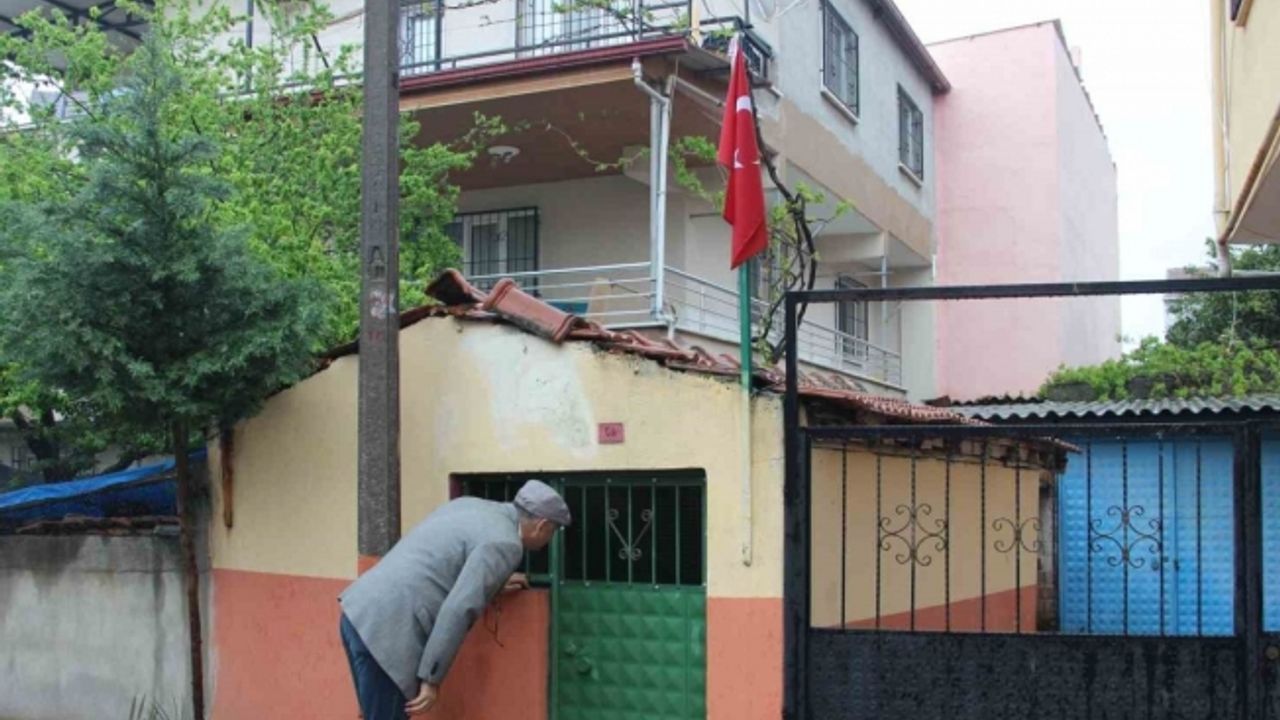 Manisa’nın Yunan işgalinden kurtuluşunun izlerini sürdü, ilk şehitlere ulaştı
