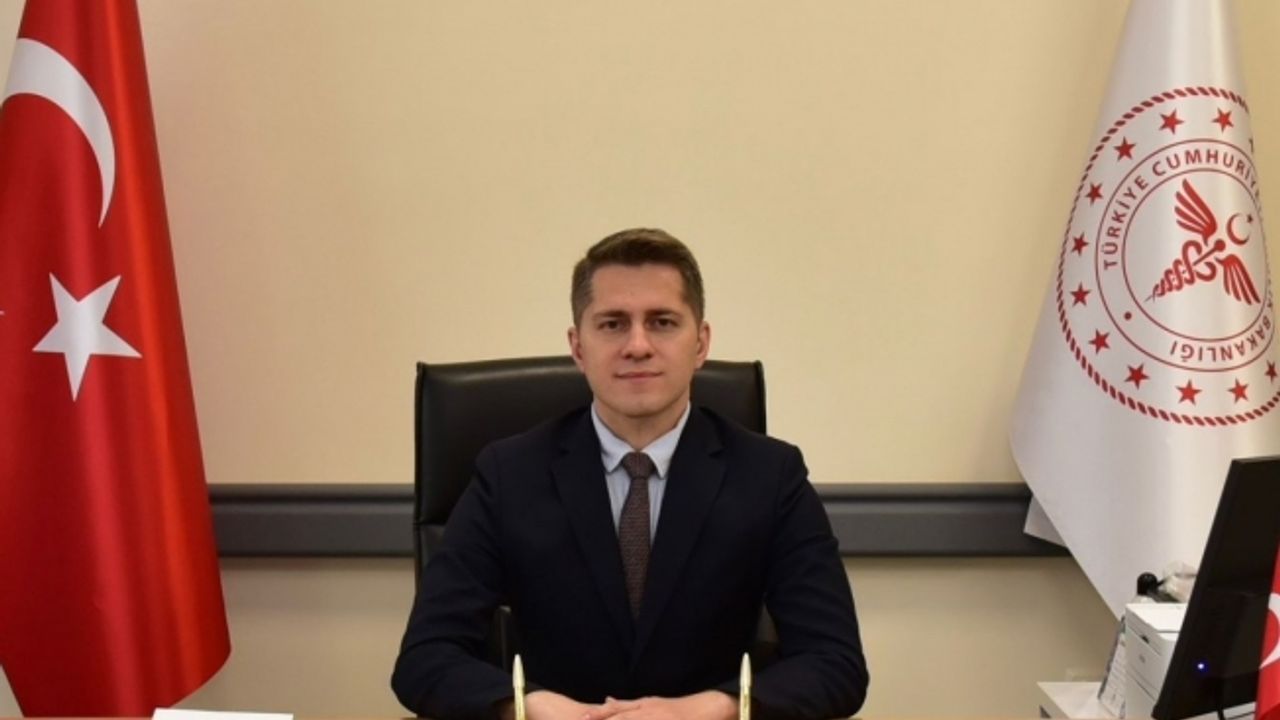 HIV-AIDS’te erken teşhis ve düzenli takip ölümleri azaltıyor