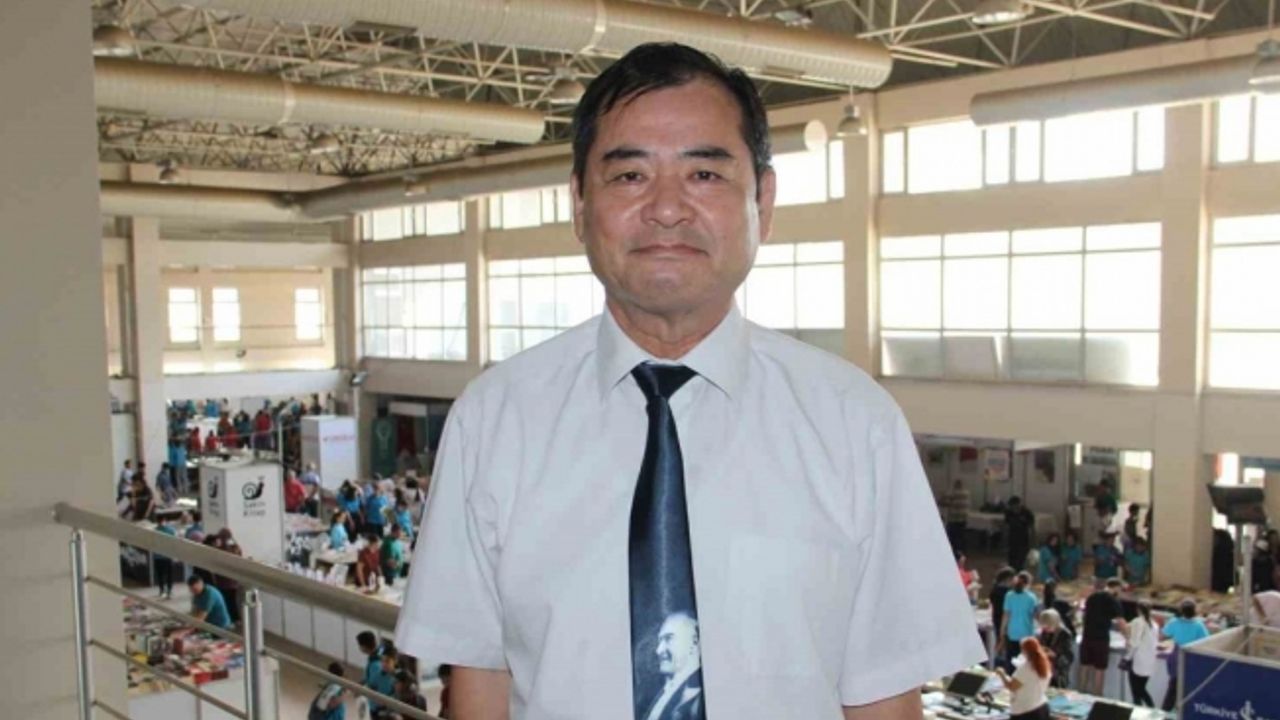 Japon deprem uzmanından İzmir için korkutan açıklama