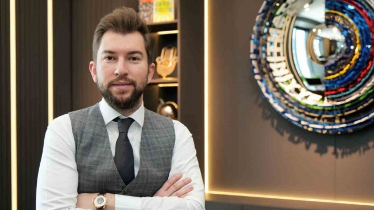 Yerli ham maddelerle hem tarıma hem çiftçiye destek