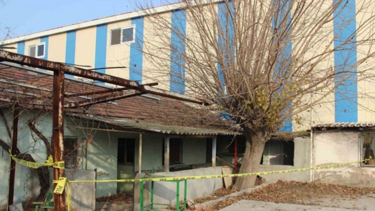 Üç eşini de öldüren zanlı için ‘ağırlaştırılmış müebbet’ istendi