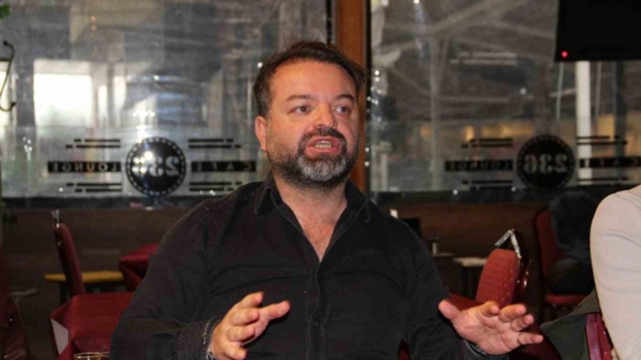 Hayatta kalmaya çalışan Manisaspor’un borcu 200 milyon TL’den fazla