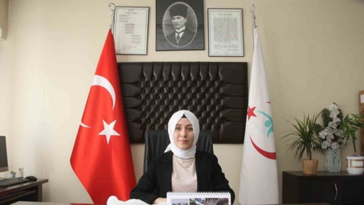 Kula İlçe Sağlık Müdürlüğünden karbonmonoksit zehirlenmelerine karşı uyarı