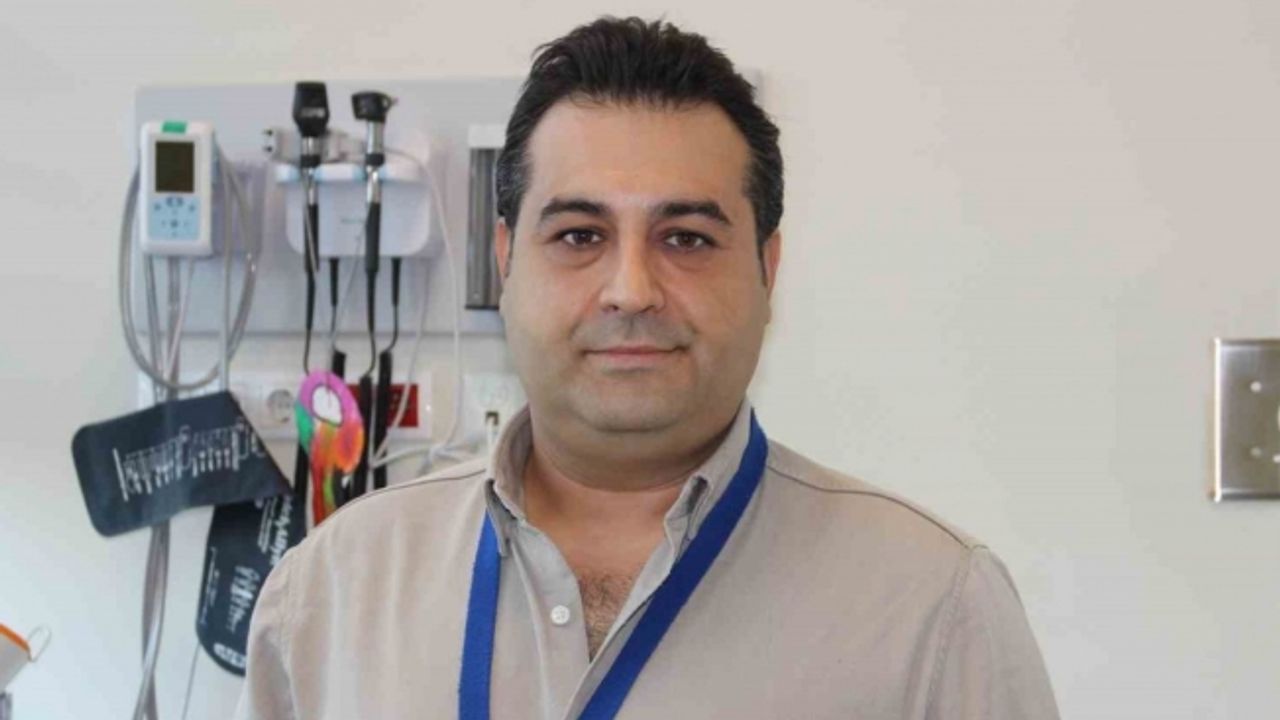 Olgunlaşmamış cennet hurmasının fazlası bağırsak tıkanıklığına neden oluyor