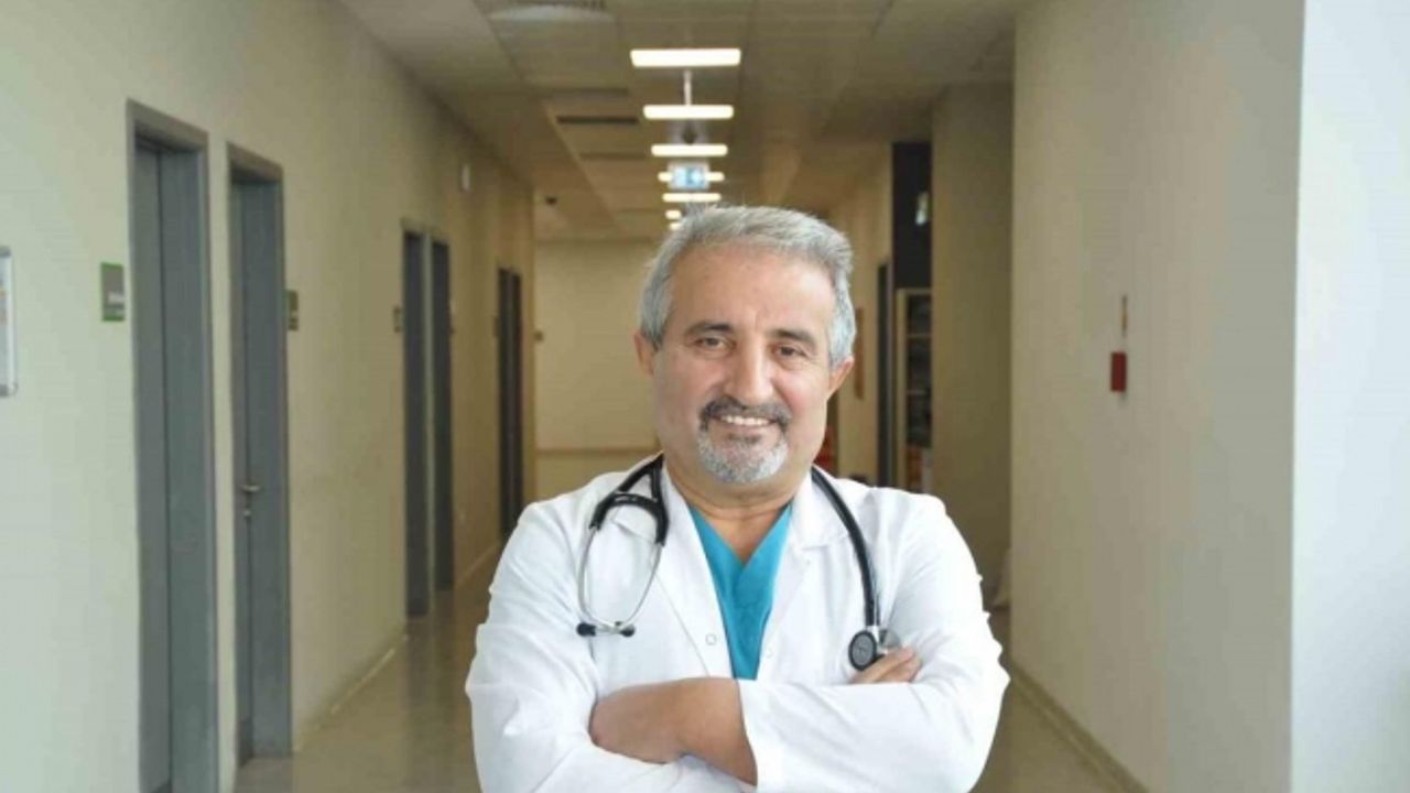 Sigarayı bırakanların cildi bir hafta içinde düzeliyor