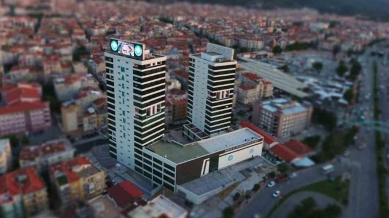 Özel’in memleketinde CHP’li başkan adayı hakkında suç duyurusu