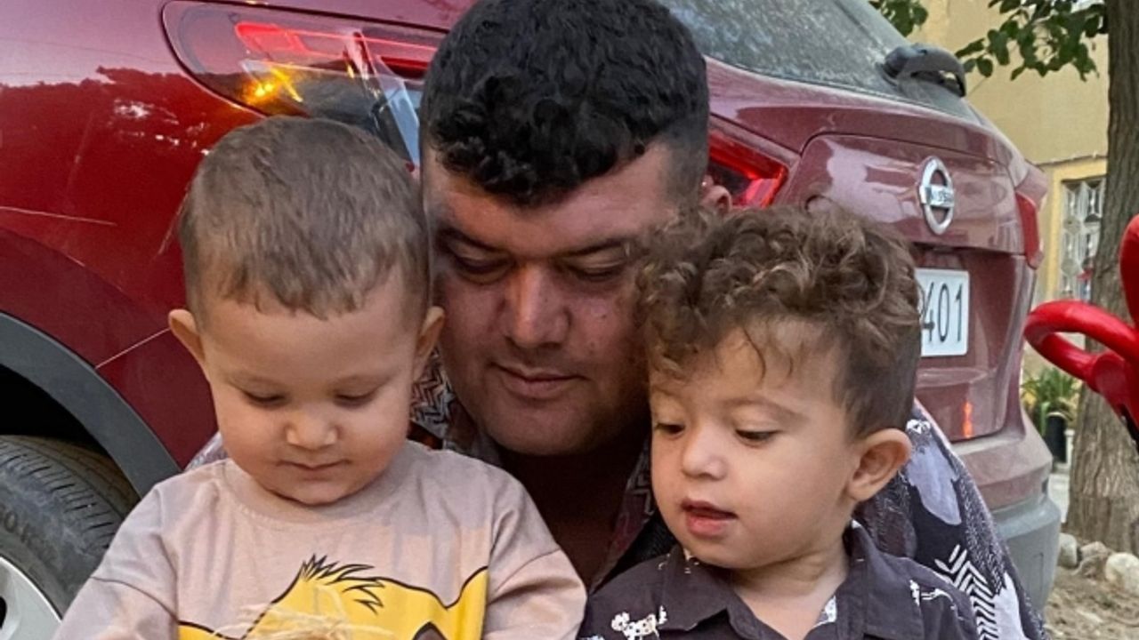 Çavuşlar Mahallesinin 150 yıllık geleneği devam ediyor