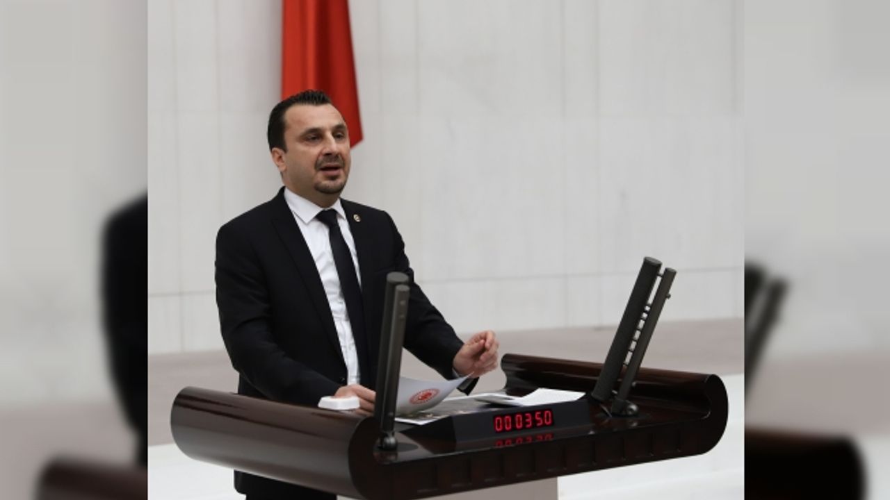 İktidar üreterek batan çiftçiye son darbeyi de prim desteğini kaldırarak vurdu!