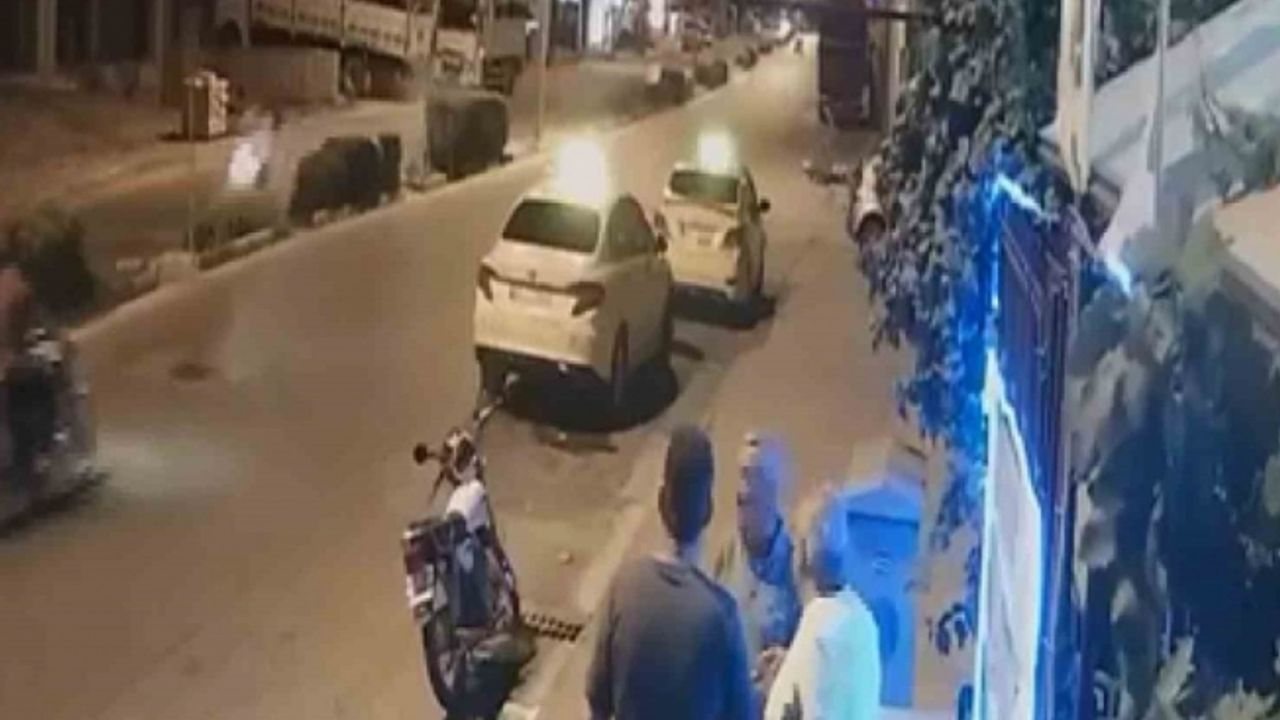 Kazada ağır yaralanan motosikletli, 13 günlük yaşam savaşını kaybetti