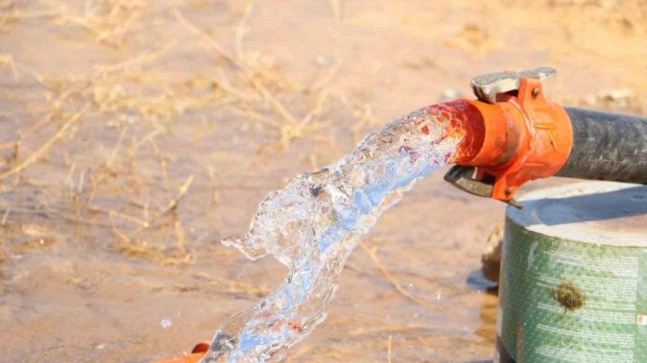 Sondajlardaki su her yıl daha derine iniyor