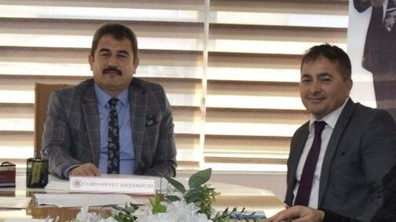 Bir yılda kamuya 3 milyon 700 bin TL katkı sağlandı