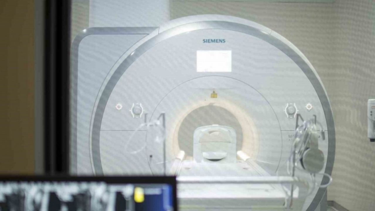 Manisa Şehir Hastanesi mesai dışında da erişebilir oldu