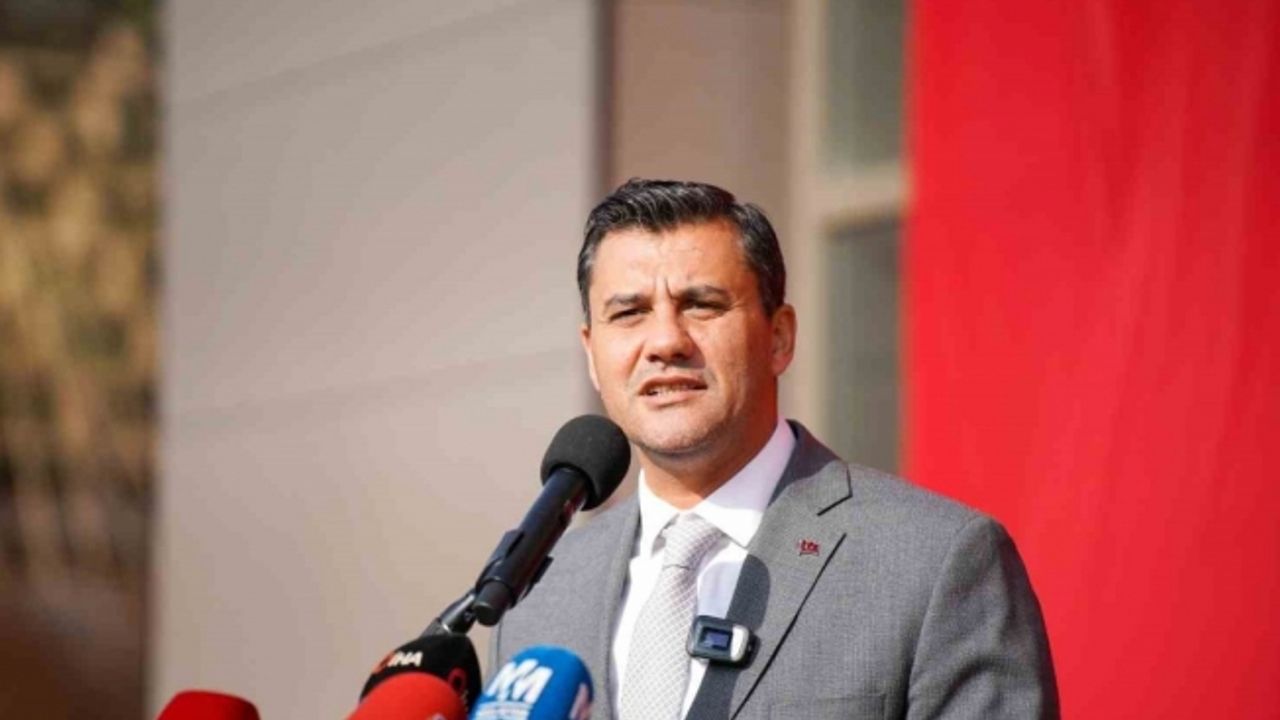 MASKİ’nin atık su arıtma tesislerine 25 Milyon TL’lik enerji teşviki