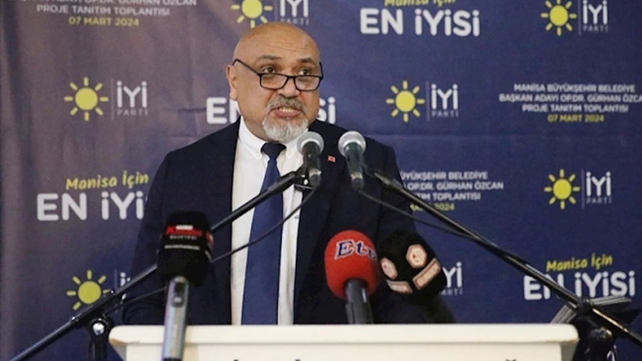 Süt çalıştayı beklerken pet çalıştayı yapıldı!