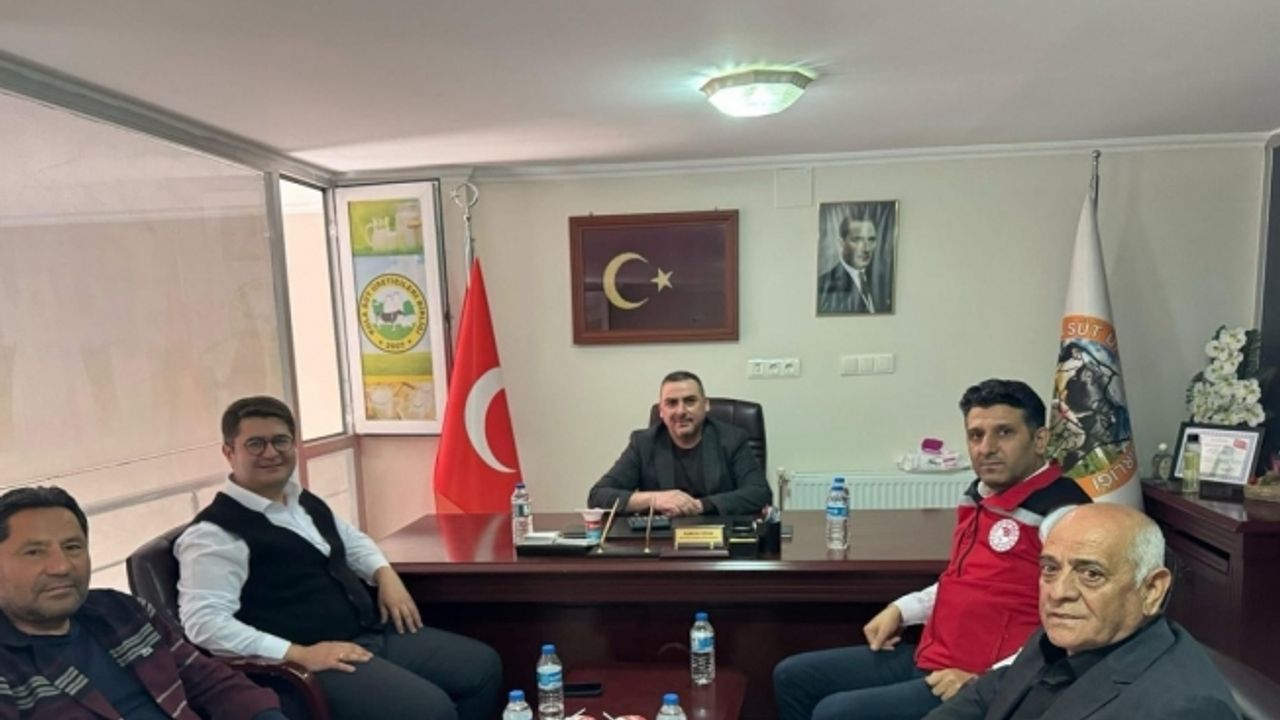 Don afetinden zarar gören çiftçilerin nisan sonuna kadar başvuruda bulunması gerekiyor