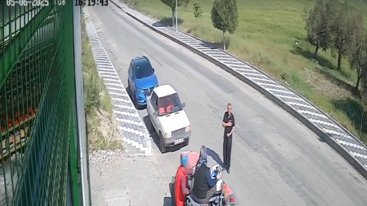 Alzheimer hastası yaşlı adam her yerde aranıyor