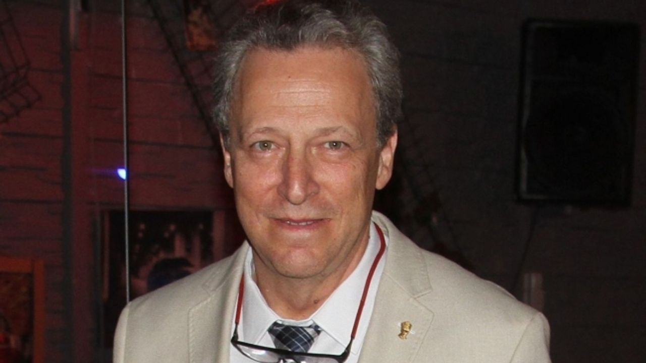 Uzmanı uyardı: "Kurban iç organlarını köpeklere vermeyin"