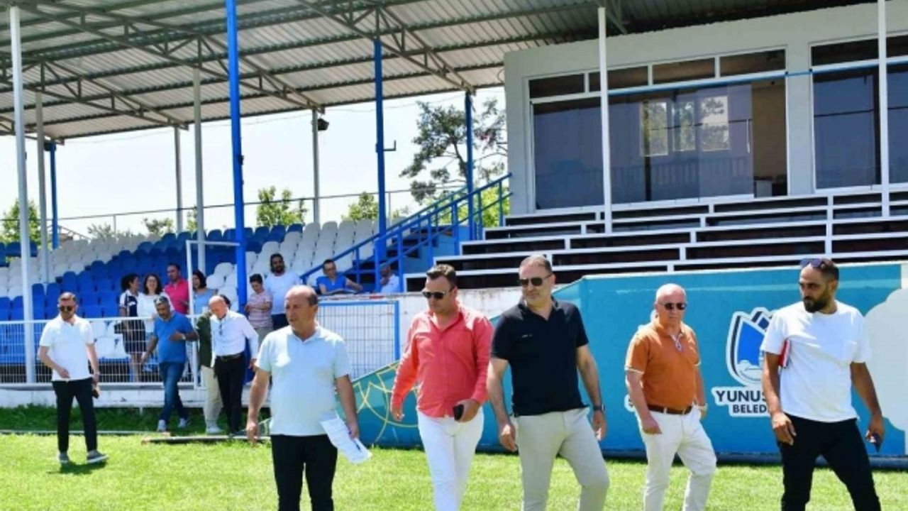 Yunusemre’de İller Arası Minikler Tekvando Turnuvası başlıyor