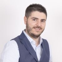 Aytaç  Kumbaracıoğlu