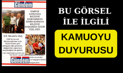 Bu görseli biz hazırlamadık!..