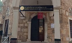 208 yıldır çocuklara rehberlik yapıyor