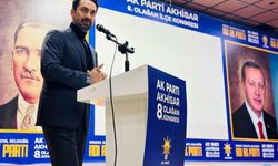 Arınç'tan Zeyrek'e "Gerilim bahane ZAM şahane"