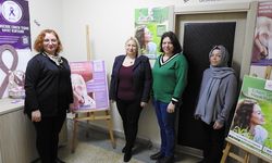 Şehzadeler SHM sizleri bekliyor