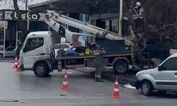 20 yıldır aynı çileyi çekiyorlar