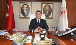 2025 Yılı Gediz yılı olacak