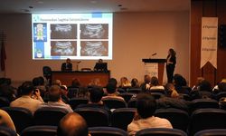 Ağrısız Bir Dünya için El Ele Kampanyası