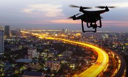 Cezası 60 bin liradan 78 bin 701 liraya çıktı