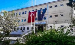 Çıraklık Eğitim Merkezi binasına kavuşuyor